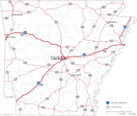 Map Of Arkansas World Map Weltkarte Peta Dunia Mapa