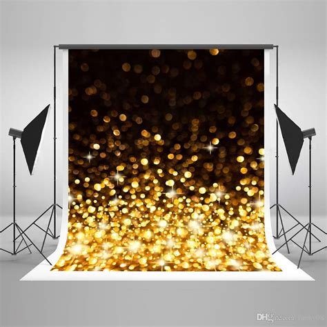 Best Quality 5x7ft150x220cm Seamless Material Photographic Backgrounds