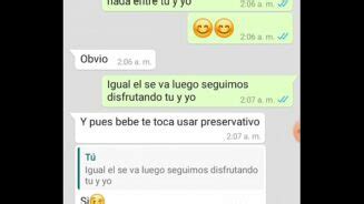 Conversaciones Calientes Audiodescritas Videos Xxx Porno Don Porno