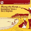 Murry The Hump Green Green Grass Of Home UK 7" vinyl single (7 inch ...