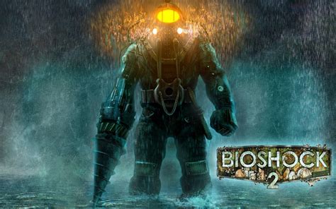 If there is no picture in this collection that you like, also look at other collections of backgrounds on our site. Cool Video Game Wallpapers - Wallpaper Cave