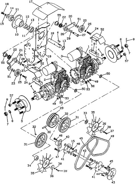 Grasshopper 721d Wiring Diagram