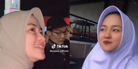 Terungkap Ini Sosok Cewek Cantik Yang Viral Saat Minta Sumbangan My Xxx Hot Girl