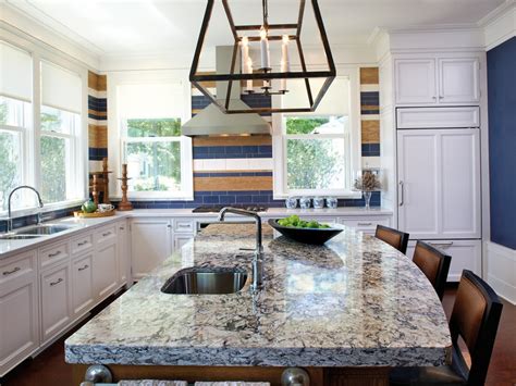 See more ideas about kitchen countertops, countertops, quartz countertops. 15 Stunning Quartz Countertop Colors To Gather Inspiration ...