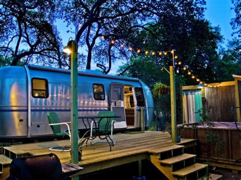 24 Best Glamping Spots In Texas For 2023 With Photos Trips To Discover