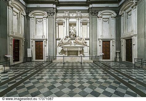Tomb Of Giuliano De Medici Tomb Of Giuliano De Medici Architect And