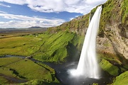 Iceland Womens Tour; Iceland Vacation For Women; AdventureWomen