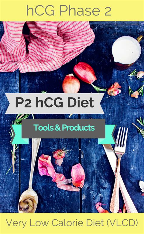 Pin By P3tolife Low Carb Sugar Fre On P2 Hcg Diet Resources Tools