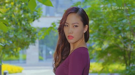 The site owner hides the web page description. 原來生活是這樣: 陳薇 P5《女人我最大》,《校花的貼身高手》扮演 孫靜怡