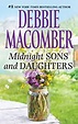 MIDNIGHT SONS AND DAUGHTERS - Kindle edition by Debbie Macomber ...