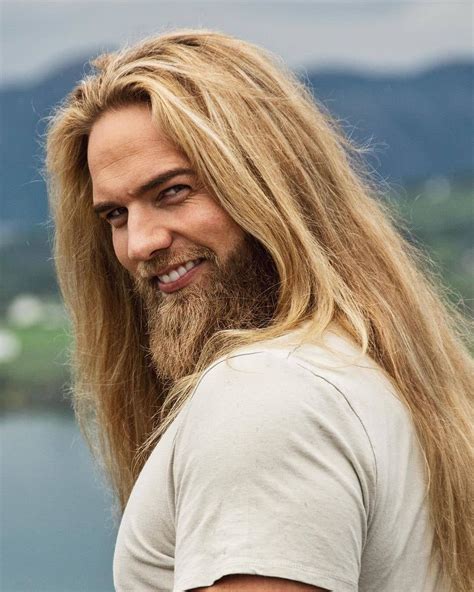 23 Norwegian Hairstyles Men Hairstyle Catalog