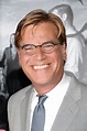Aaron Sorkin: I’m Done With TV After ‘The Newsroom’ – The Hollywood ...