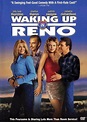 [Film] Waking Up in Reno (2001)Wilsons Dachboden