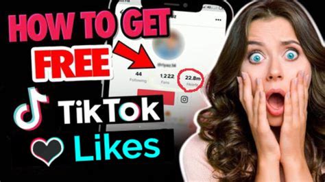 How to get free tiktok followers 2021 (instant delivery). How to Download And Install TikTok Auto Liker Apk | How to ...