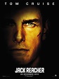 Poster zum Film Jack Reacher - Bild 35 auf 35 - FILMSTARTS.de