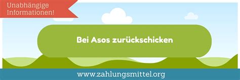 Der retourenprozess bei schuhede ist einfach. Dhl Rücksendeformular Ausdrucken : Hp Compaq 8200 Pc Intel Core I5 2400 8gb Ram Equipo Windows ...
