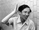 Katsumoto Saotome, chronicler of Tokyo firebombing, dies at 90 - The ...