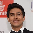 Suraj Sharma Biography-India Actor in Hollywood-Life of Pi