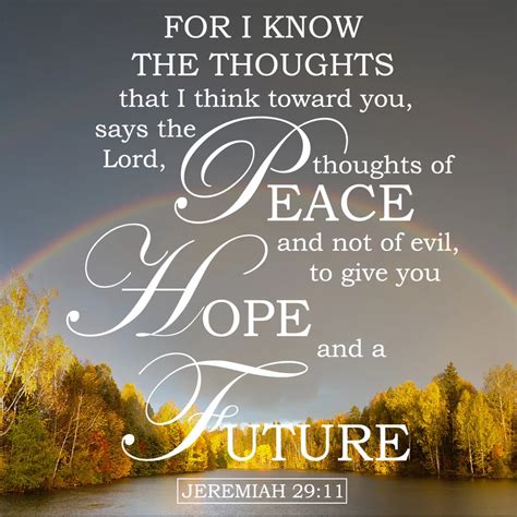 Wonderful Bible Verses About Hope Popular Bible Verses
