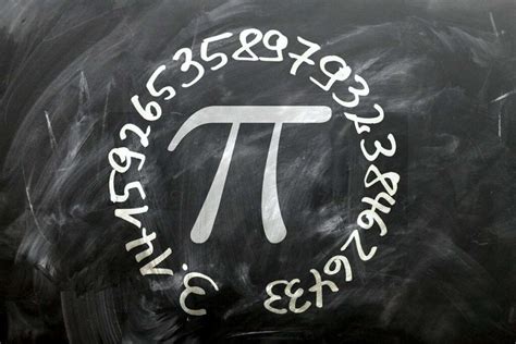 10 Ianuarie Ziua Matematicii Informaticii şi ştiinţelor Naturii Este