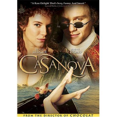 Hétköznapi vámpírok teljes film amit megnézhetsz online vagy letöltheted torrent oldalról, ha szeretnéd megnézni online vagy letölteni a teljes filmet itt találsz pár szuper oldalt ahol ezt ingyen megteheted. Casanova (2005) teljes film magyarul online - Mozicsillag