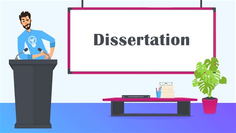 Dissertation Buy Buy Dissertation Buy Cheap Custom Dissertation