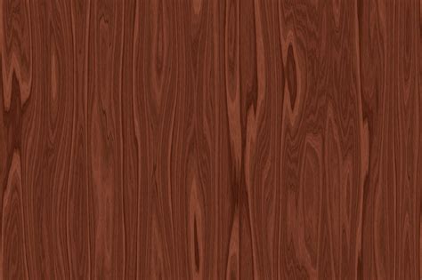 20 Seamless Walnut Wood Background Textures ~ Download On Behance