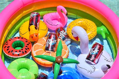23 Best Summer Pool Party Ideas For Adults Home Inspiration And Ideas Diy Crafts Quotes