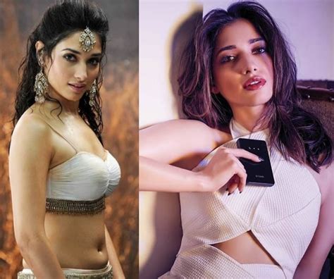 10 Sexy South Indian Actresses From Cinema Desiblitz