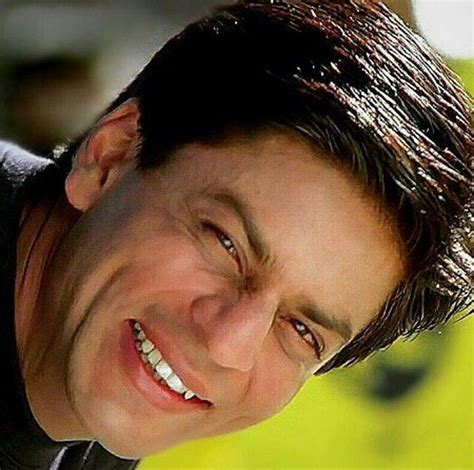 Épinglé Par Yaren Khan Sur Shah Rukh Khan