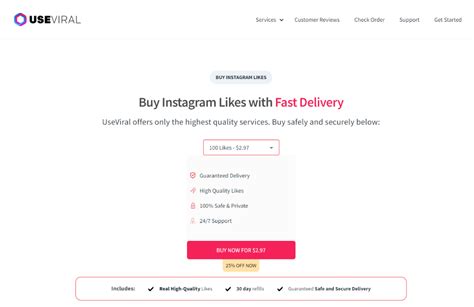 25 Best Instagram Auto Liker Apps In 2024 Automatic Likes Quantum