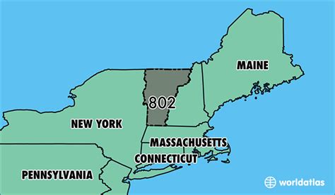 Area Code 256 Location Map Maps For You