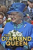 The Diamond Queen (TV Mini Series 2012) - Episode list - IMDb