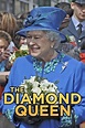 The Diamond Queen (TV Mini Series 2012) - Episode list - IMDb