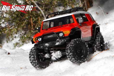 The hpi check report is a fully comprehensive vehicle check, arming you with vital information about the car you want to buy to protect you from motoring scams and fraud. Latest Pictures - HPI Venture FJ Cruiser « Big Squid RC - RC Car and Truck News, Reviews, Videos ...