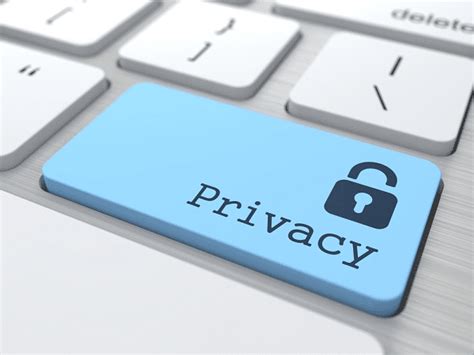 3 Tips For Protecting Your Online Privacy Simply Geeky