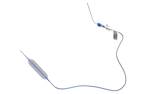 Cook Medical Announces Us Launch Of Balloon For Transnasal Esophageal