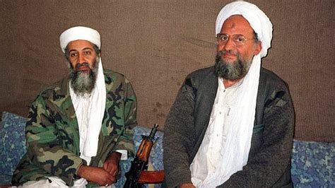 El Relato Oficial De La Muerte De Bin Laden L Rtve