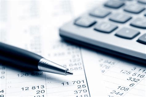 The fundamentals of financial management for small businesses