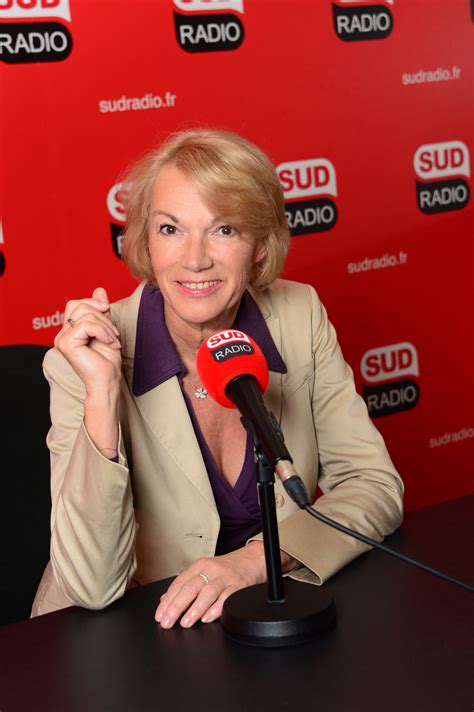 Radioaktiv Einschreiben Unvergesslich Sud Radio Brigitte Lahaie Podcast Lachen Handy
