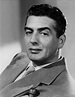 Laura's Miscellaneous Musings: A Birthday Tribute to Victor Mature