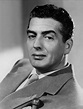 Laura's Miscellaneous Musings: A Birthday Tribute to Victor Mature