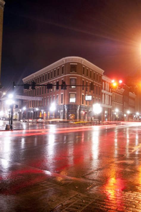 Find your rutland, vermont xfinity store or comcast service center location. Leaving RutVegas | History | Seven Days | Vermont's ...