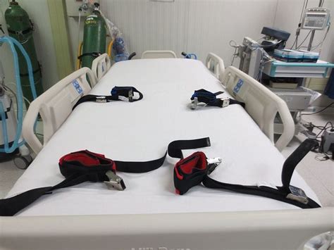 Emergency Room Bed Nurse Rock Er Nurse Diaper Boy Photo Prompts