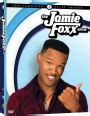 The Jamie Foxx Show The Complete First Season DVD Barnes Noble
