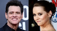 Jim Carrey’s Daughter Jane Auditioned for ‘American Idol’ | Heavy.com