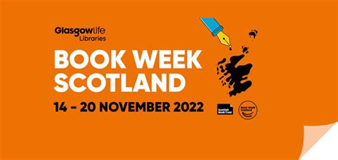 Book Week Scotland The Glasgow Sugar Aristocracy Scotland