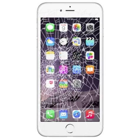 Combien De Temps Met Un Iphone Xr A Charger - Réparation iPhone 6 - Gigateck | Dépannage Informatique - Réparation