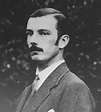 Archduke Hubert Salvator of Austria (1894-1971). He was the second son ...