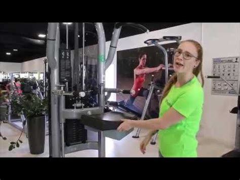 Haus in obertshausen 6 aktuelle adressen mit bewertungen und öffnungszeiten jetzt bei lokalwissen anzeigen! Purfitness obertshausen — bekannt aus dem tv